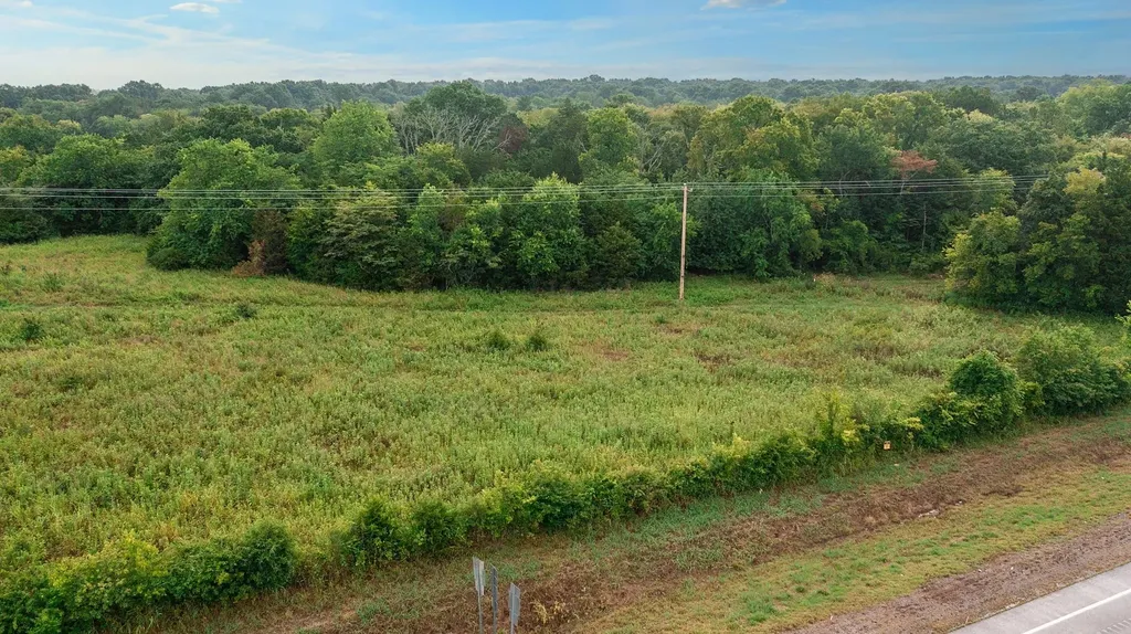 1478 New Columbia Highway Lewisburg TN 37091
