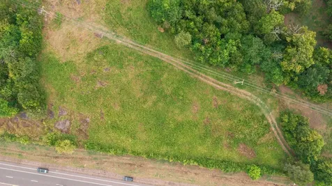 1478 New Columbia Highway Lewisburg TN 37091