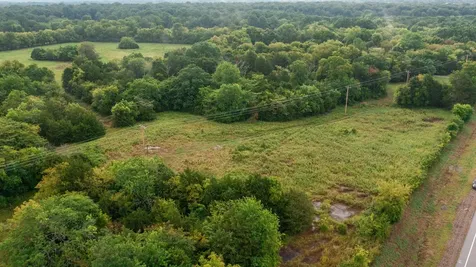 1478 New Columbia Highway Lewisburg TN 37091