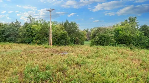 1478 New Columbia Highway Lewisburg TN 37091