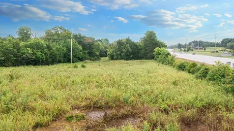 1478 New Columbia Highway Lewisburg TN 37091