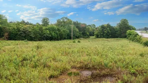 1478 New Columbia Highway Lewisburg TN 37091