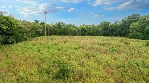 1478 New Columbia Highway Lewisburg TN 37091