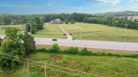 1478 New Columbia Highway Lewisburg TN 37091