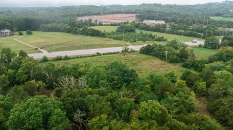 1478 New Columbia Highway Lewisburg TN 37091