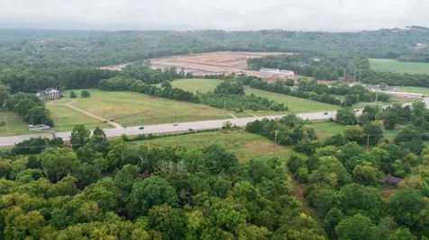 1478 New Columbia Highway Lewisburg TN 37091