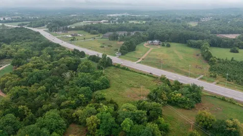 1478 New Columbia Highway Lewisburg TN 37091