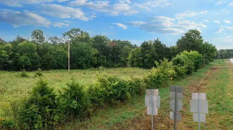 1478 New Columbia Highway Lewisburg TN 37091