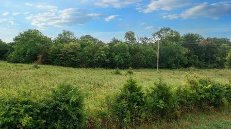 1478 New Columbia Highway Lewisburg TN 37091