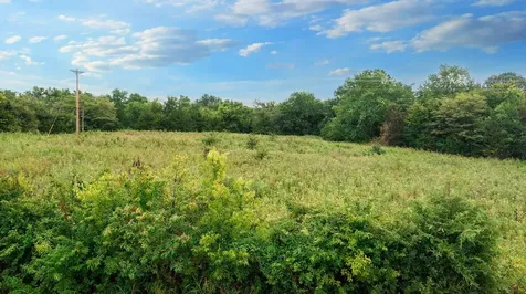 1478 New Columbia Highway Lewisburg TN 37091
