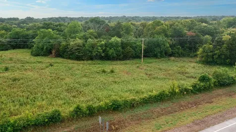 1478 New Columbia Highway Lewisburg TN 37091