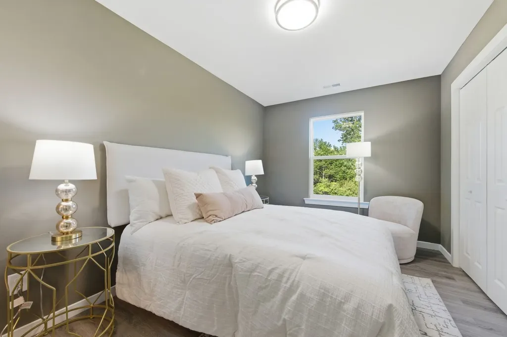 116 Hill Place Dickson TN 37055