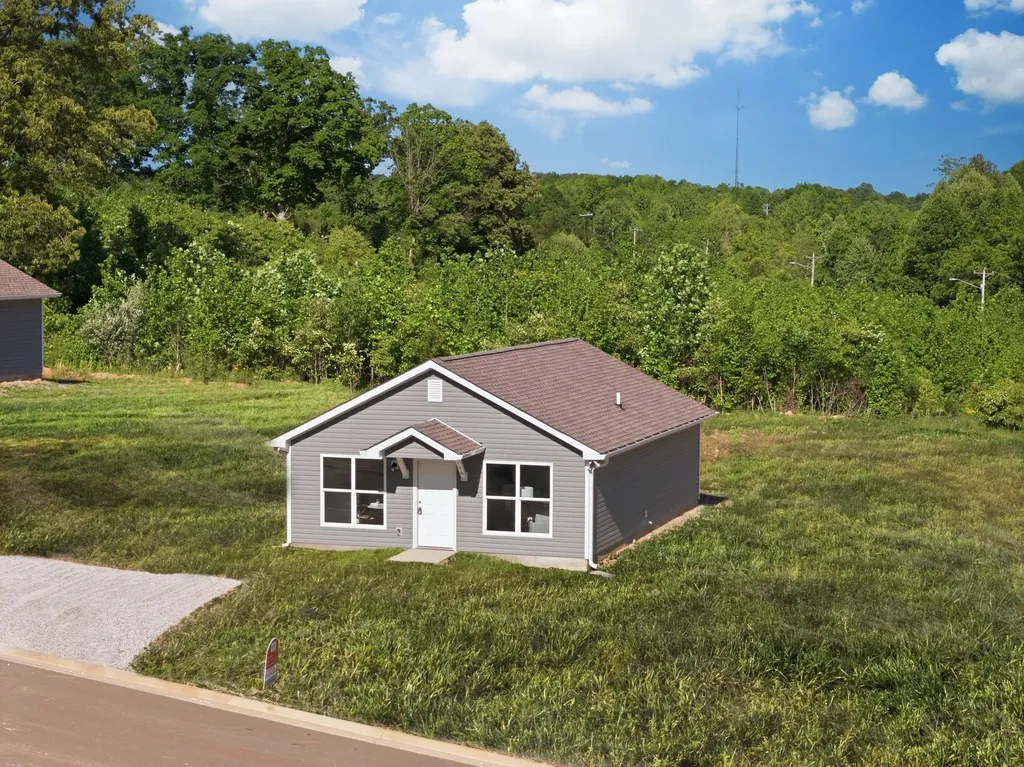 106 Hill Place Dickson TN 37055