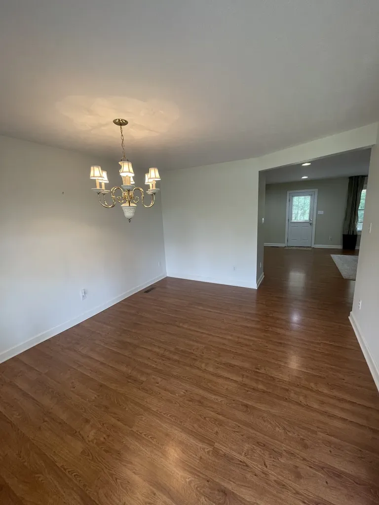9685 Highway 114 Westport TN 38387