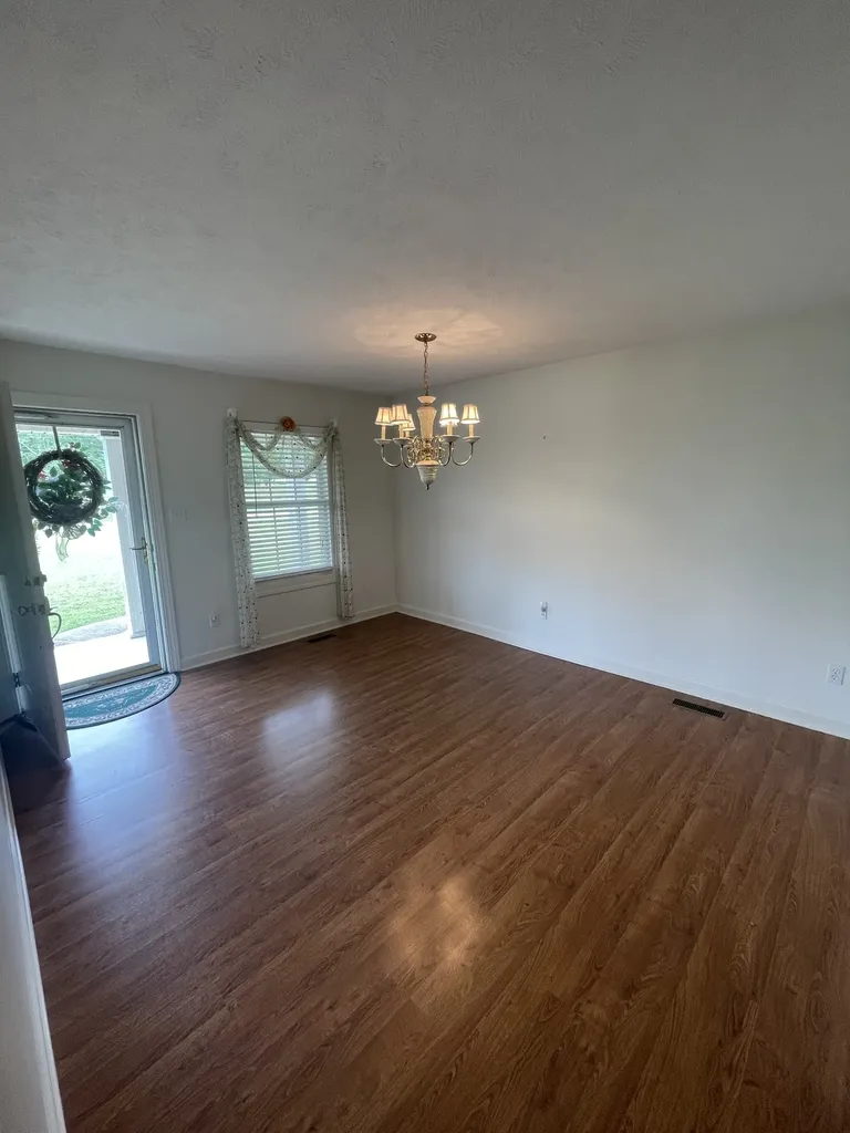 9685 Highway 114 Westport TN 38387