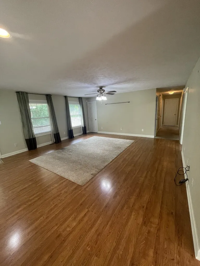 9685 Highway 114 Westport TN 38387