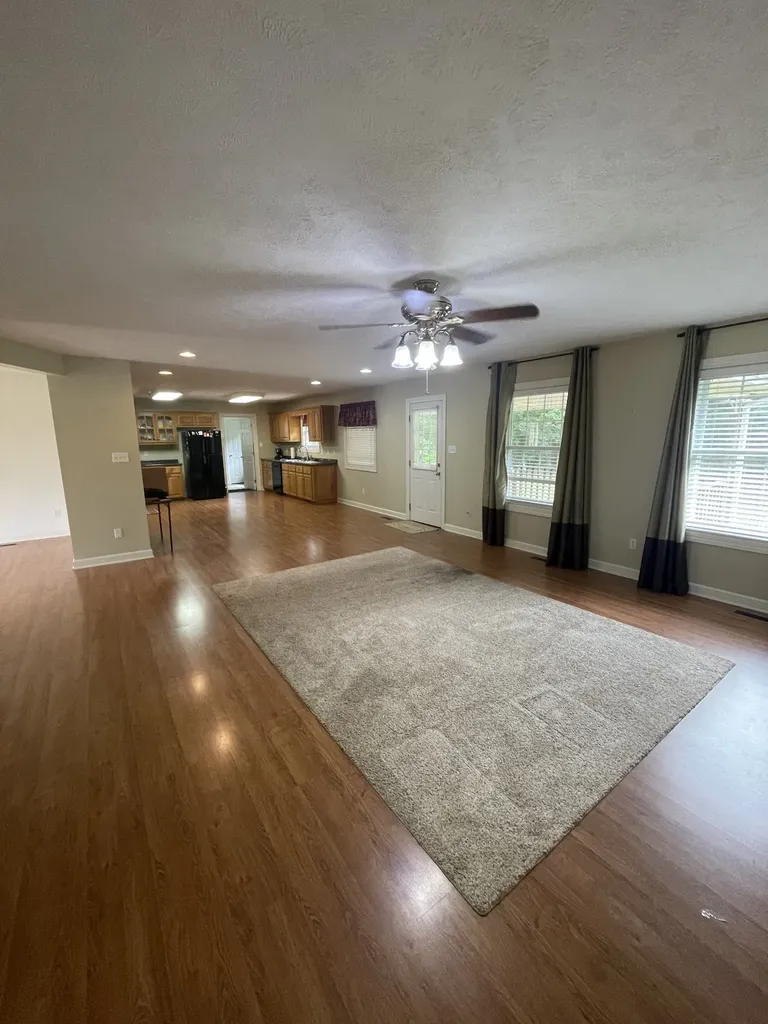 9685 Highway 114 Westport TN 38387