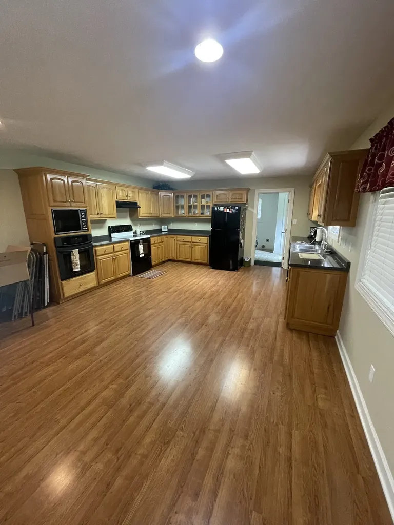 9685 Highway 114 Westport TN 38387