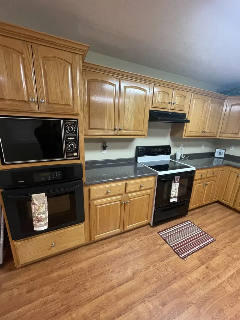 9685 Highway 114 Westport TN 38387