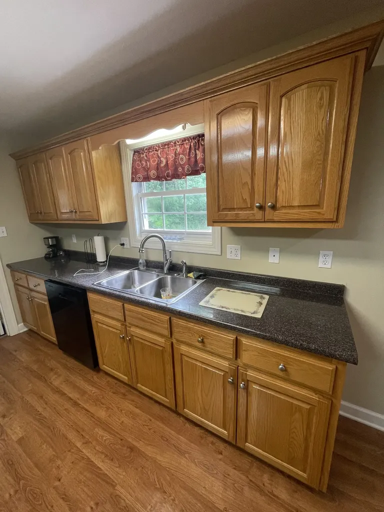 9685 Highway 114 Westport TN 38387