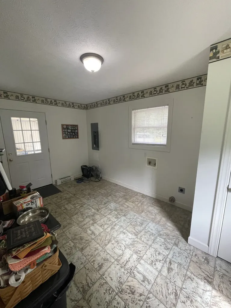 9685 Highway 114 Westport TN 38387