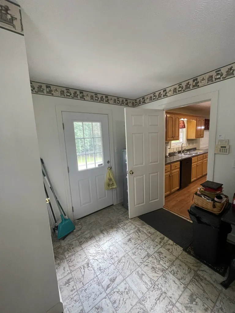 9685 Highway 114 Westport TN 38387