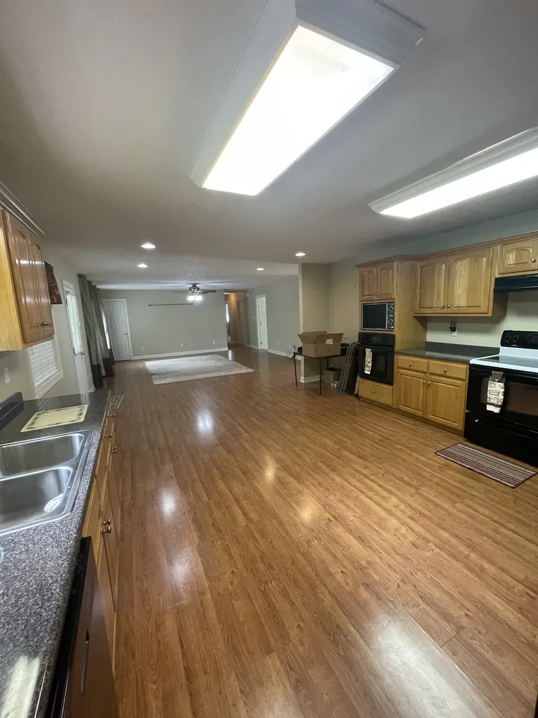 9685 Highway 114 Westport TN 38387