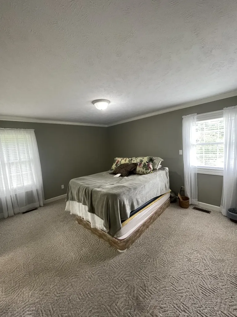 9685 Highway 114 Westport TN 38387