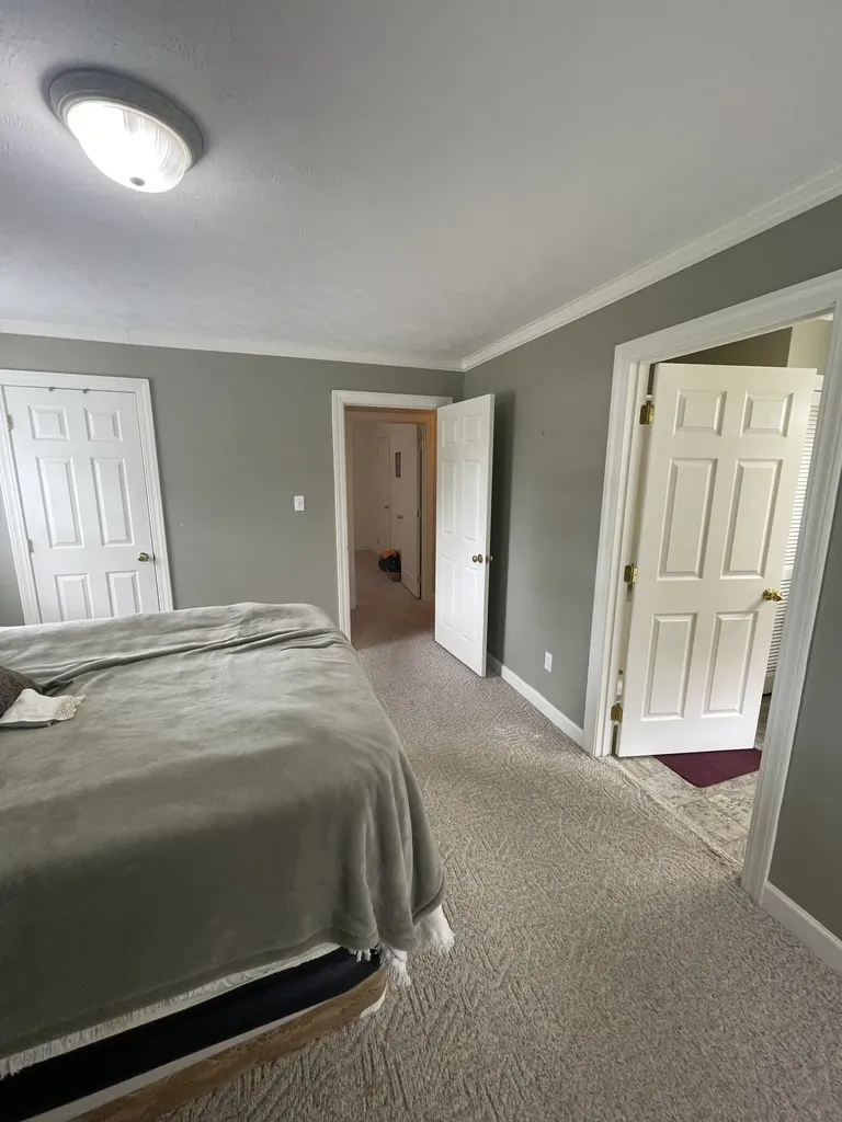 9685 Highway 114 Westport TN 38387