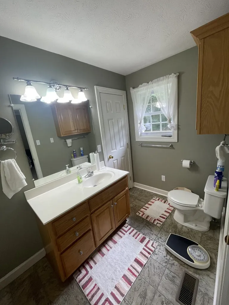 9685 Highway 114 Westport TN 38387