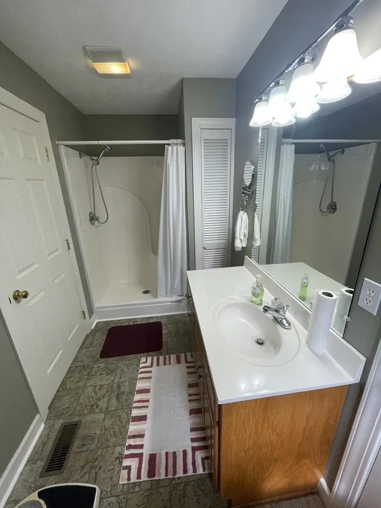 9685 Highway 114 Westport TN 38387