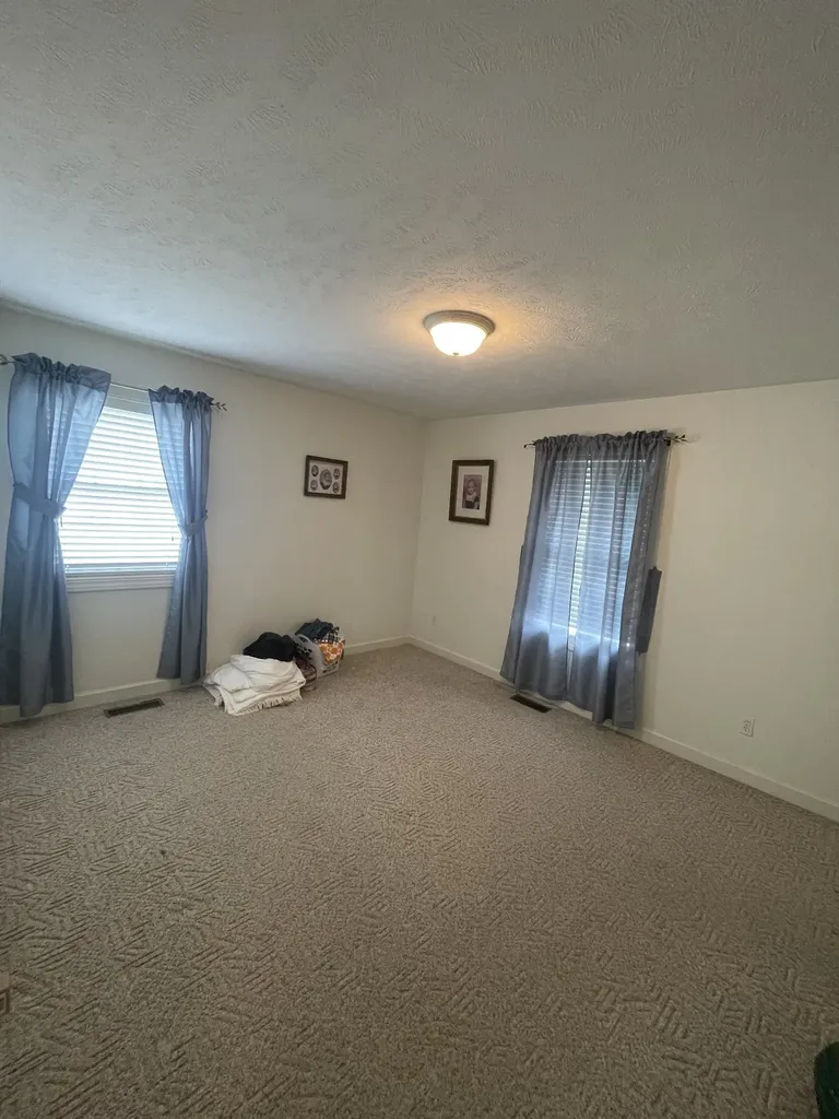 9685 Highway 114 Westport TN 38387