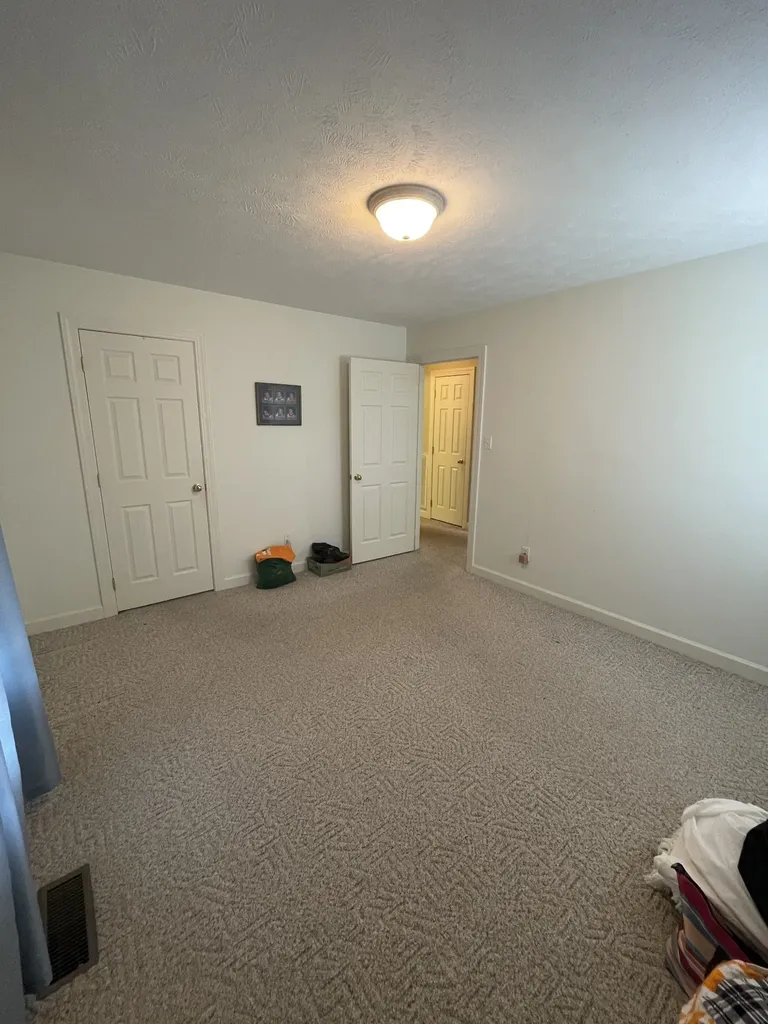 9685 Highway 114 Westport TN 38387