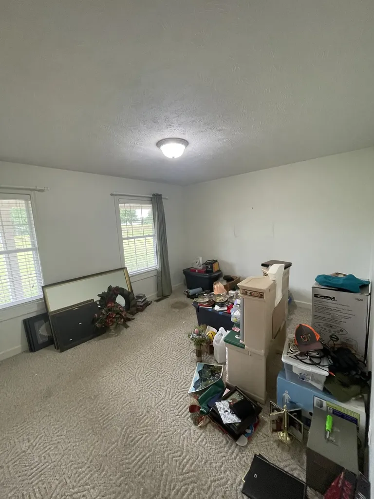 9685 Highway 114 Westport TN 38387