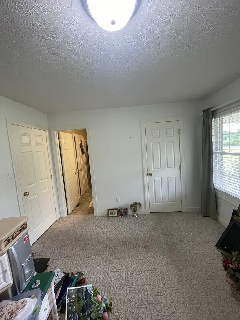 9685 Highway 114 Westport TN 38387