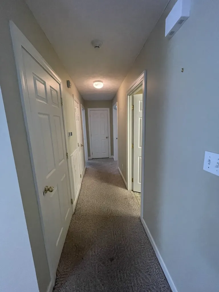 9685 Highway 114 Westport TN 38387