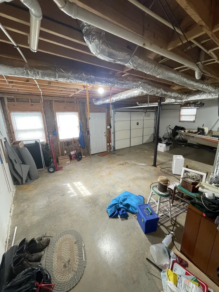9685 Highway 114 Westport TN 38387