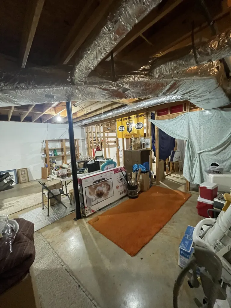 9685 Highway 114 Westport TN 38387
