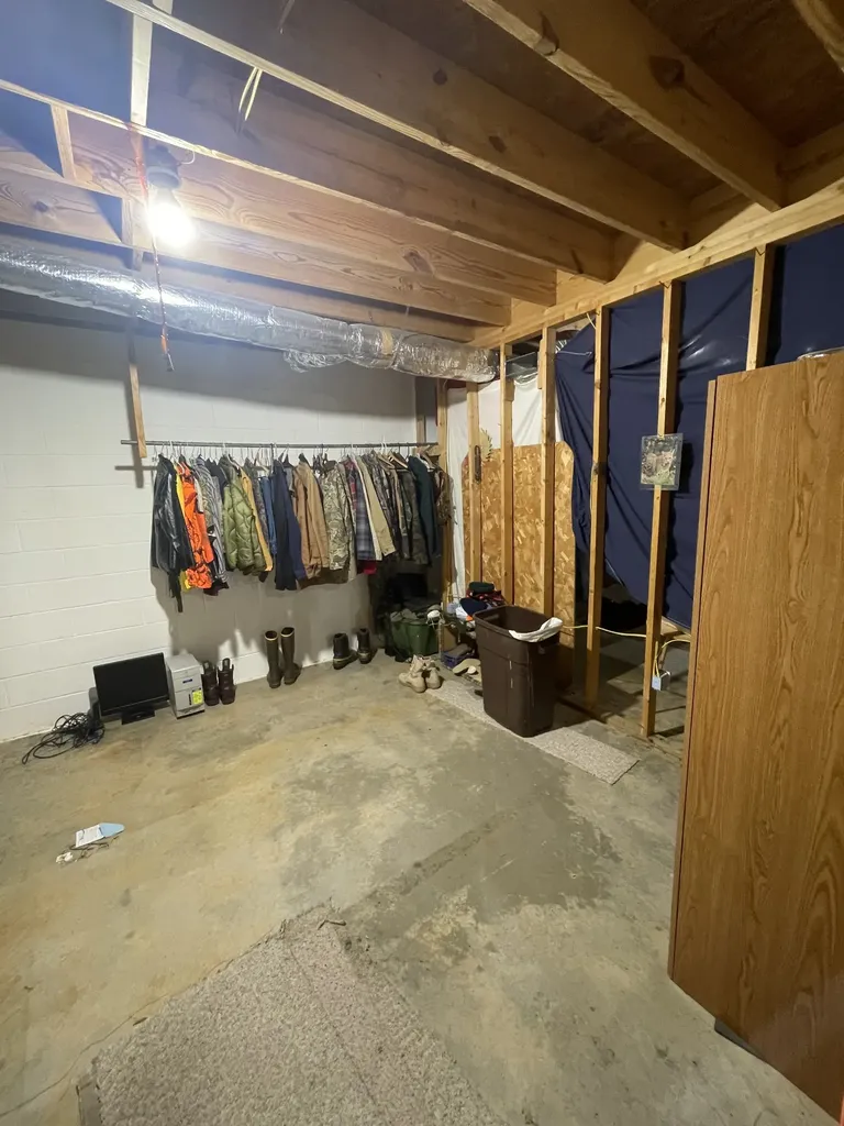 9685 Highway 114 Westport TN 38387