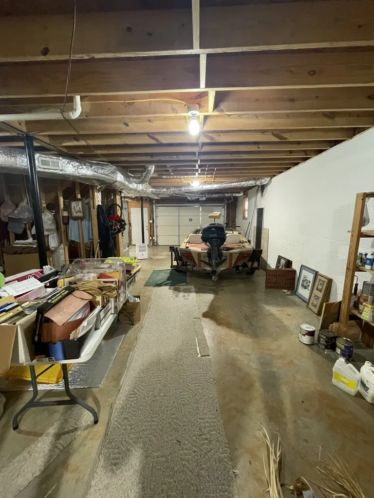 9685 Highway 114 Westport TN 38387