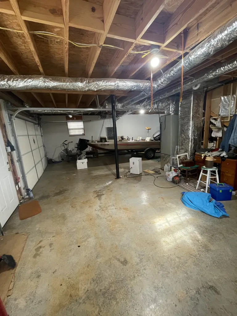 9685 Highway 114 Westport TN 38387