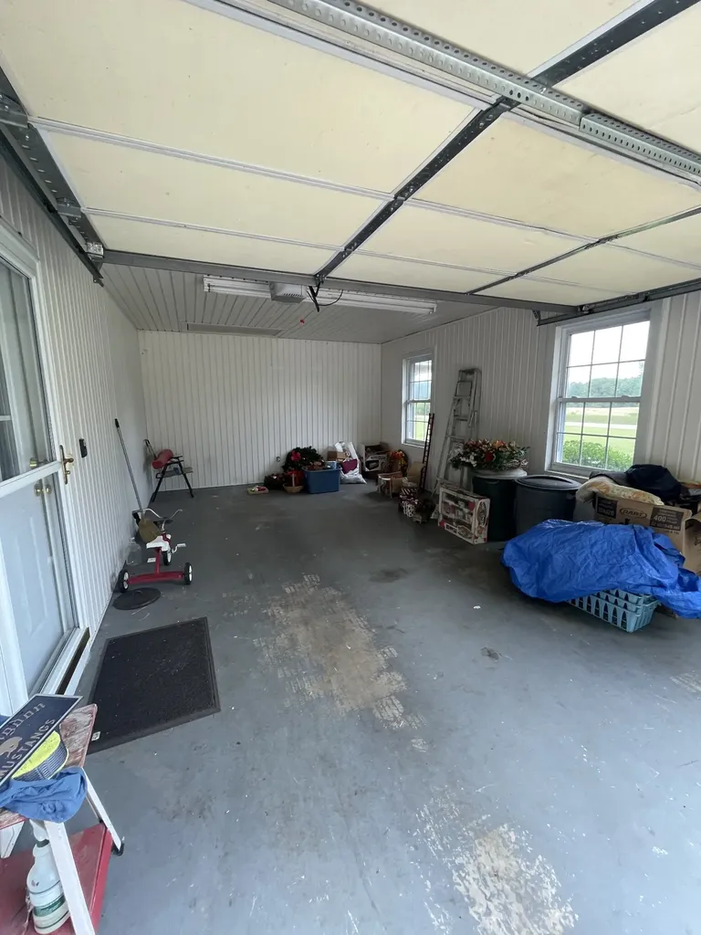 9685 Highway 114 Westport TN 38387