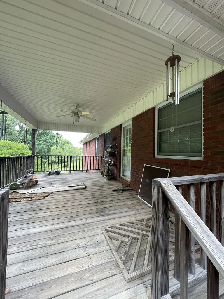9685 Highway 114 Westport TN 38387