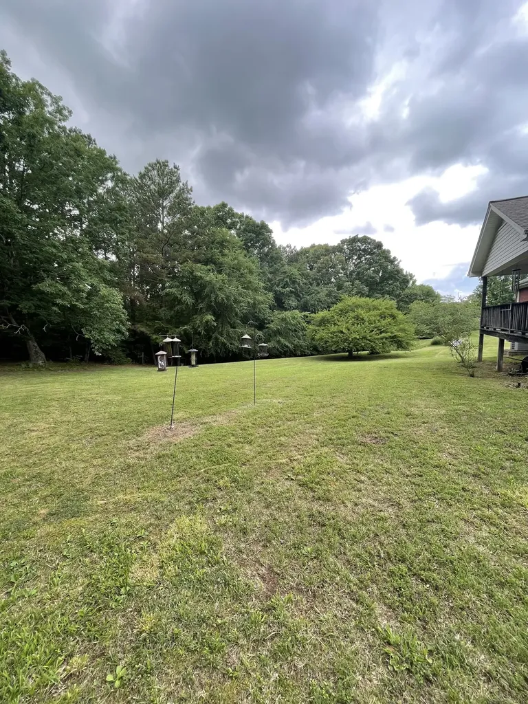 9685 Highway 114 Westport TN 38387