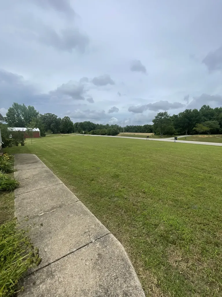 9685 Highway 114 Westport TN 38387