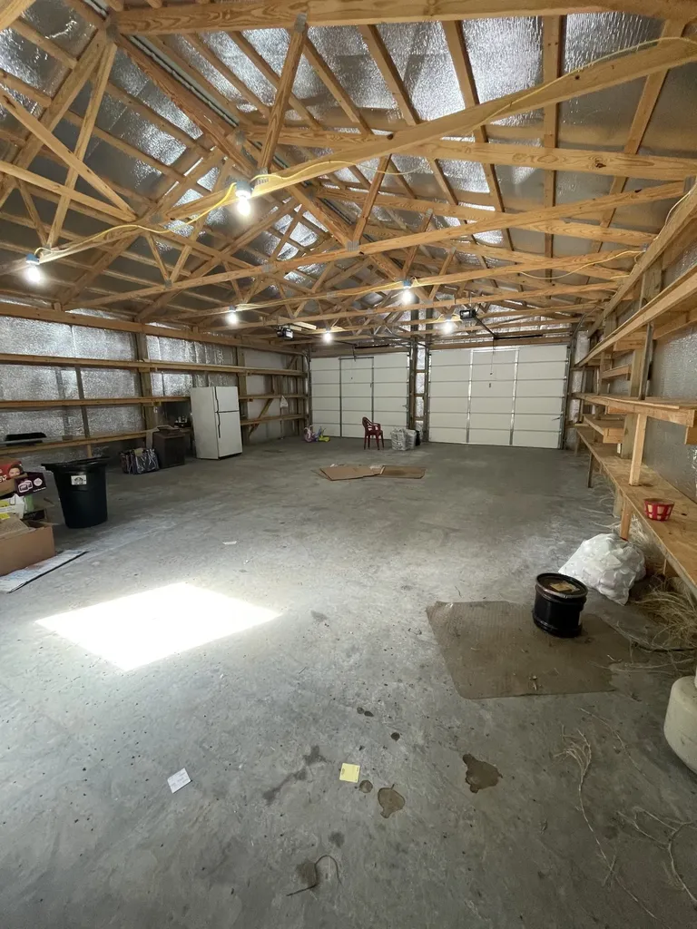 9685 Highway 114 Westport TN 38387