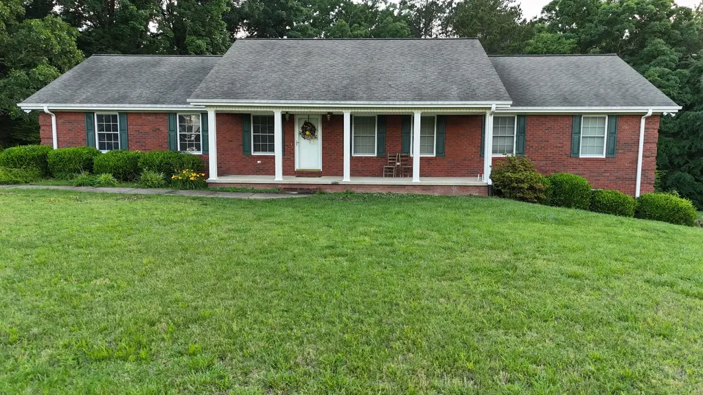 9685 Highway 114 Westport TN 38387