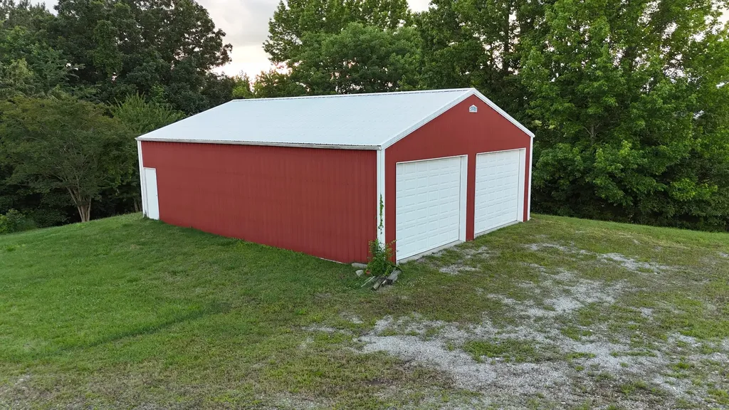 9685 Highway 114 Westport TN 38387