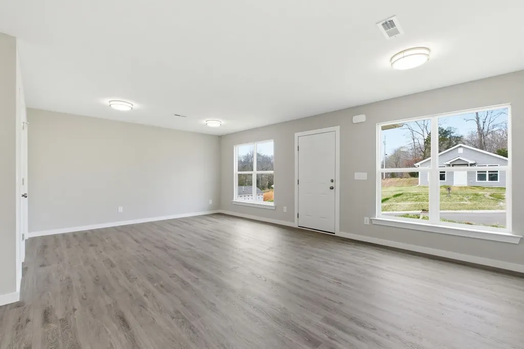 120 Hill Place Dickson TN 37055