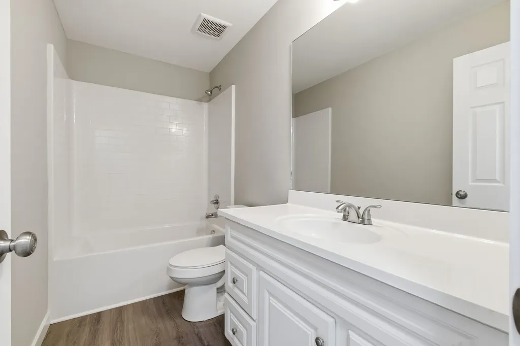120 Hill Place Dickson TN 37055